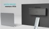 i-tec Stacja dokująca uniwersalna 6x 4K^60Hz Display PD 140W